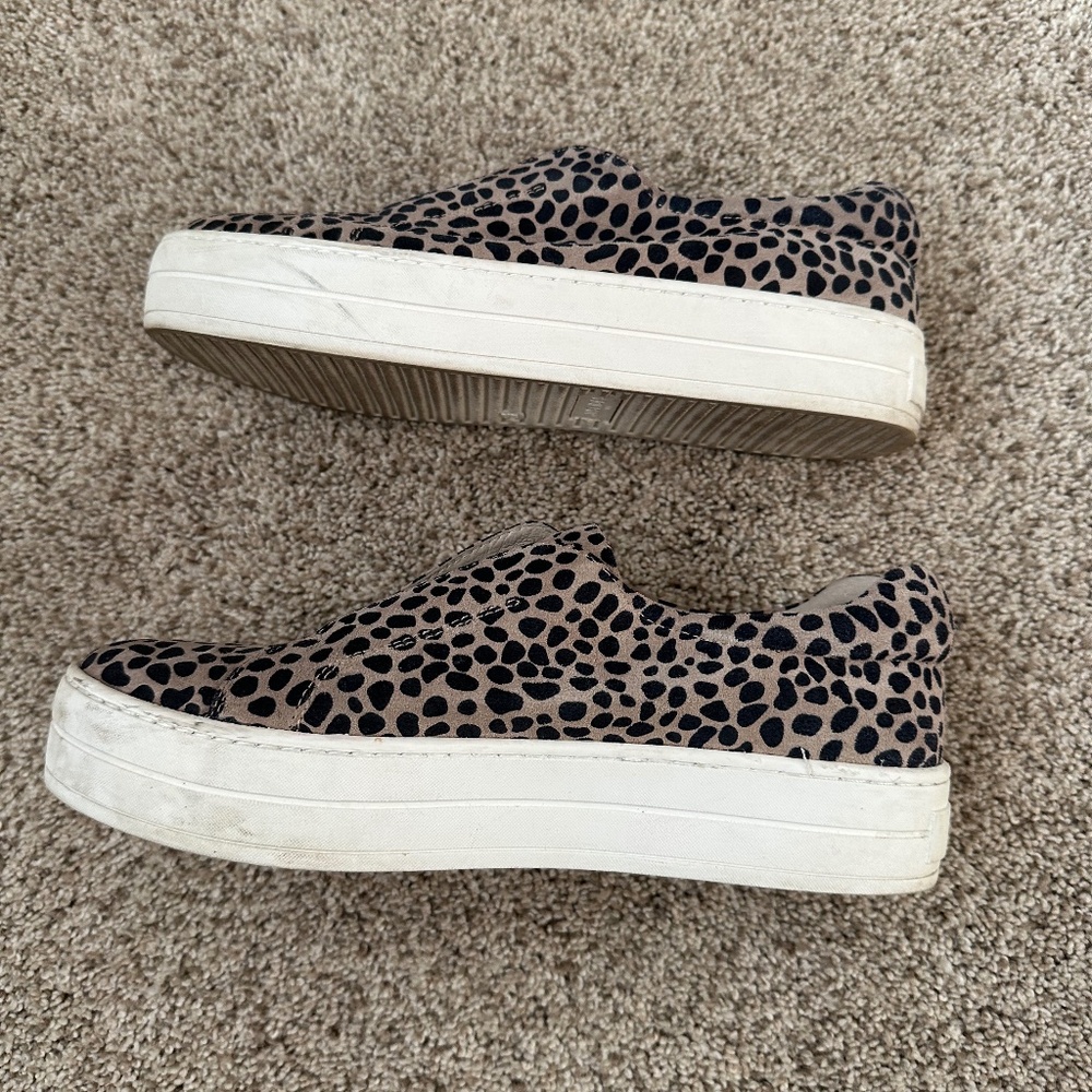 J-Slides - Picture 2 of 5